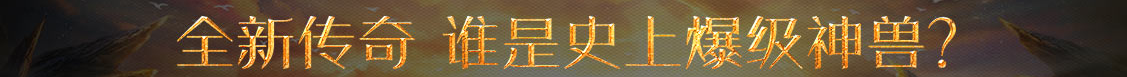 运河区新闻网